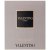 Valentino Uomo After Shave Lotion - Loção Pós-Barba 100ml