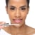 Artdeco Hot Chilli Lip Booster - Gloss Labial 6ml
