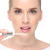 Artdeco Hot Chilli Lip Booster - Gloss Labial 6ml
