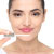 Artdeco Hot Chilli Lip Booster - Gloss Labial 6ml