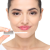 Artdeco Hot Chilli Lip Booster - Gloss Labial 6ml