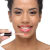 Revlon Super Lustrous Lip Kiss Me Coral - Gloss Labial 3,8ml