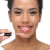 Revlon Super Lustrous Lip Kiss Me Coral - Gloss Labial 3,8ml