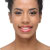 Revlon Super Lustrous Lip Kiss Me Coral - Gloss Labial 3,8ml
