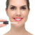 Revlon Super Lustrous Lip Kiss Me Coral - Gloss Labial 3,8ml