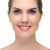 Revlon Super Lustrous Lip Kiss Me Coral - Gloss Labial 3,8ml