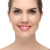 Revlon Super Lustrous Lip Kiss Me Coral - Gloss Labial 3,8ml