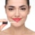Revlon Super Lustrous Lip Kiss Me Coral - Gloss Labial 3,8ml