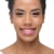 Revlon Super Lustrous Lip Pink Pop - Gloss Labial 3,8ml