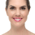 Revlon Super Lustrous Lip Pink Pop - Gloss Labial 3,8ml