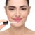 Revlon Super Lustrous Lip Pink Pop - Gloss Labial 3,8ml