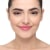 Revlon Super Lustrous Lip Pink Pop - Gloss Labial 3,8ml