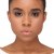 Revlon Powder Nauty Nude - Blush Natural 5g