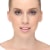 Revlon Powder Nauty Nude - Blush Natural 5g