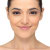 Revlon Powder Nauty Nude - Blush Natural 5g