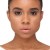 Revlon Highlighting Palette Peach Glow - Blush Luminoso 7,5g