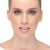 Revlon Highlighting Palette Peach Glow - Blush Luminoso 7,5g