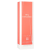 Very Irresistible L'Eau En Rose Givenchy Eau de Toilette - Perfume Feminino 30ml