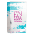 L'Eau Par Mirror Edition Pour Femme Kenzo Eau de Toilette - Perfume Feminino 50ml