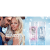 L'Eau Par Mirror Edition Pour Homme Kenzo Eau de Toilette - Perfume Masculino 50ml