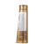 Joico K-Pak Color Therapy Conditioner - Condicionador 300ml