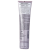 Senscience Curl Activating Energizing Crème - Ativador de Cachos 150ml