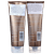 Phil Smith Wow Brunette Duo Kit (2 Produtos)