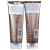 Phil Smith Wow Brunette Duo Kit (2 Produtos)