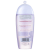 Bourjois Eau Micellaire Démaquillant - Água Demaquilante 250ml