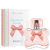 Glamour Lovely Bourjois Eau de Parfum - Perfume Feminino 80ml