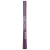 Bourjois Liner Feutre Noir Violine - Caneta Delineadora 1,4ml