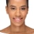 Bourjois Twist Up The Volume Noir - Máscara para Cílios 8ml