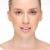 Bourjois Twist Up The Volume Noir - Máscara para Cílios 8ml