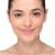 Bourjois Twist Up The Volume Noir - Máscara para Cílios 8ml