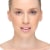 Bourjois Twist Up The Volume Waterproof Noir - Máscara para Cílios 8ml