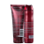Wella Professionals Color Recharge Cool Blonde Duo Kit (2 Produtos)