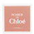 Roses de Chloé Eau de Toilette - Perfume Feminino 30ml