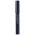 Givenchy Mister Eraser Pen - Corretivo Incolor 2,5g