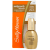 Sally Hansen Nailgrowth Miracle Serum - Tratamento Para Unhas 13,3ml