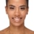 the Balm Cindy-Lou Manizer - Blush, Sombra e Iluminador 8,5g