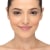 the Balm Cindy-Lou Manizer - Blush, Sombra e Iluminador 8,5g