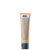 the Balm Balmshelter Medium FPS 18 - Hidratante com Cor 64g