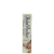 the Balm Balmshelter Medium FPS 18 - Hidratante com Cor 64g