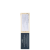 the Balm Balmshelter Medium FPS 18 - Hidratante com Cor 64g