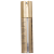 Anna Pegova Akinésine Happyskin 2 En 1 + A.H - Creme Anti-Idade 20ml