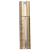 Anna Pegova Akinésine Happyskin - Creme para Rugas e Anti-Idade 20ml