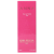 Anna Anna Pegova Eau de Toilette - Perfume Feminino 50ml