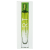 Vert Anna Pegova Eau de Toilette - Perfume Feminino 50ml