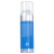 Anna Pegova Homme Pegoff Mousse À Raser Hydratante - Espuma de Barbear 150ml