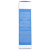 Anna Pegova Homme Pegoff Mousse À Raser Hydratante - Espuma de Barbear 150ml